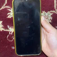گوشی سامسونگ a14