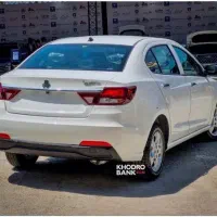 حواله شاهین پلاس تکمیل وجه شده آماده تحویل|خودرو سواری و وانت|شاهینشهر, عطار|دیوار