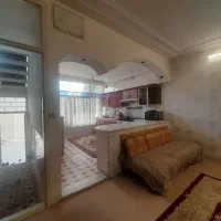 خانه ویلایی 3 طبقه شمالی|فروش خانه و ویلا|قم, بلوار امین و ساحلی|دیوار