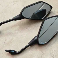 آینه فابریک لاکی 185