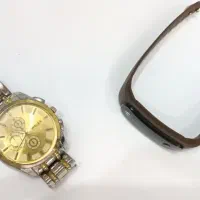 ساعت مردانه و دیجیتال