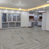 رهن آپارتمان ۹۶ متری طبقه ۳|اجارهٔ آپارتمان|لنگرود, |دیوار