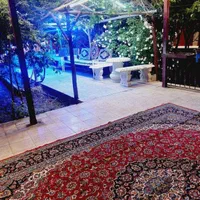 اجاره روزانه ویلابخش برزک دهستان گلاب روستای ازوار|اجارهٔ کوتاه‌مدت ویلا و باغ|کاشان, |دیوار