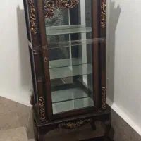 مینی بوفه