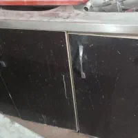 کابینت|مصالح و تجهیزات ساختمان|مرودشت, دولت آباد|دیوار