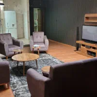 واحد در بست بدون مزاحمت