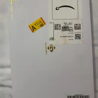 تبلت گرافیکی gaomonقلم نوری