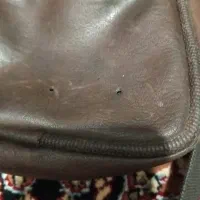 ک یف دوش ی م ردانه|کیف، کفش، کمربند|نسیم‌شهر, |دیوار