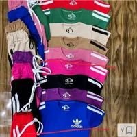 فروش لباس بچگانه|کفش و لباس بچه|بابل, |دیوار