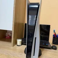 کنسول ps5