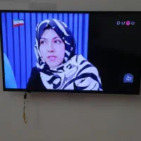 تلویزیون ۴۹