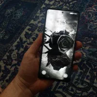 گوشی a53|موبایل|بروجرد, |دیوار