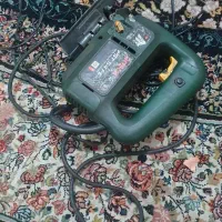 اره عمودبر سالم  بوش