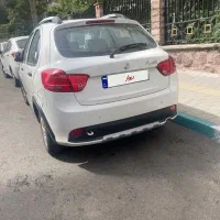 کوییک مدل ۱۴۰۱، تمیز و کم‌استهلاک