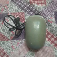 کالای دیجیتال