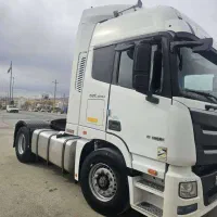 فروش|خودرو سنگین|ابهر, |دیوار