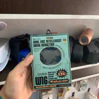 لیست ساعت  به قیمت عمده