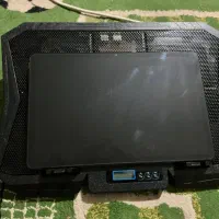 تبلت Redmi pad se 11 inch 256g درحد نو|تبلت|تهران, شهرآرا|دیوار