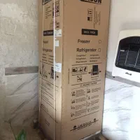 لوازم خانگی