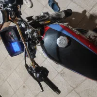 موتور