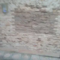 بنا و معمار