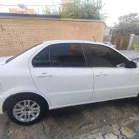 سمندسورنef7|خودرو سواری و وانت|بندرعباس, |دیوار