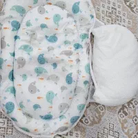 سیسمونی|کالسکه و لوازم جانبی|کهریزک, |دیوار