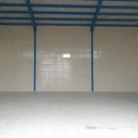 اجاره واحد کارگاهی، خدماتی بهداشتی، پخش دارو