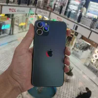 ایفون 11pro