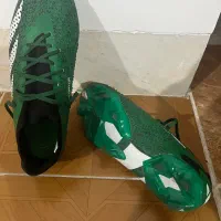 کفش استوک آدیداس نو