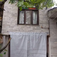 خانه ویلای2خوابه90.بعداز بیمارستان قائم|فروش خانه و ویلا|رشت, خرسندی|دیوار