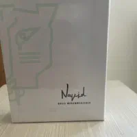 تعدادی ادکلن اصل مخصوص (لطفا ورق بزنید)|آرایشی، بهداشتی، درمانی|تهران, مینای شمالی (مخبر)|دیوار