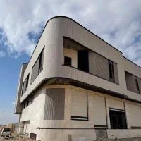 اجرا کنده نما سنگ آجر ترکیبی  نیازمند نیرو|استخدام معماری، عمران و ساختمانی|مشهد, الهیه|دیوار