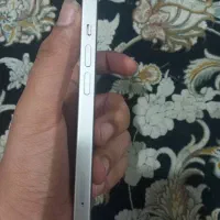 ایفون ۱۳ نرمال|موبایل|اهواز, کوروش|دیوار