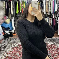 کاپشن تاناکورا|لباس|تربت‌حیدریه, قائم|دیوار