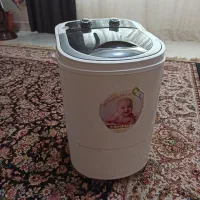 مینی واش