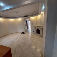 پونک ،فکوری ۶۵ متر ۱ خوابه|اجارهٔ آپارتمان|تهران, المهدی|دیوار