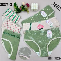 فروشگاه حامد تولید و توزیع انواع جوراب و لباس زیر