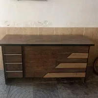 میز اداری