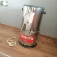 سبزی خرد کن