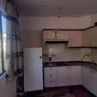 سوئیت مسکونی تجاری در بهترین لوکیشن