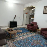 سویئت-مرتب-وشیک
