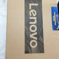 لب تاپ لنوو|رایانه همراه|صدرا-فارس, فاز ۱|دیوار