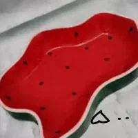 ظروف یلدایی
