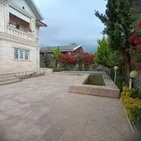 اجاره سالانه  ویلا دوبلکس .فوری