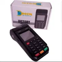 کارتخوان سیار.کشلس(خودپردازعابربانک رومیزی)|فروشگاه و مغازه|شیراز, ابیوردی|دیوار