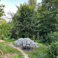فروش-خانه-محوطه-460متری-کوهپایه-ای