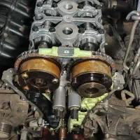 کلینیک مکانیکی آریا