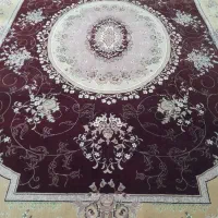 ۱عددفرش۱۲متری