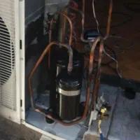 تعمیرات نصب و سرویس کولر اسپیلت گازرومیزی ابگرمکن
